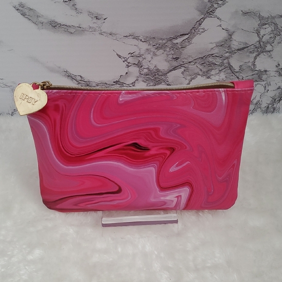 Ipsy Makeup Bag Valentines Mystery Bags - Picture 14 of 16